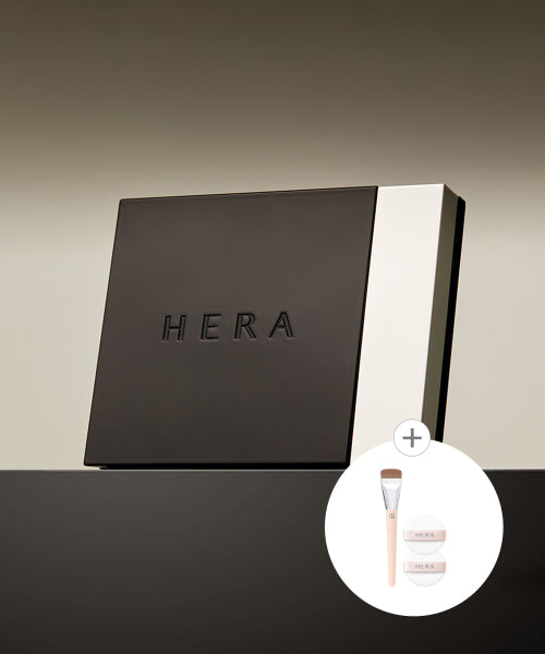 HERA HERA Airy Powder Primer 8.5g