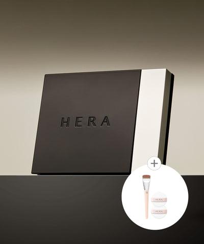 HERA Airy Powder Primer 8.5g