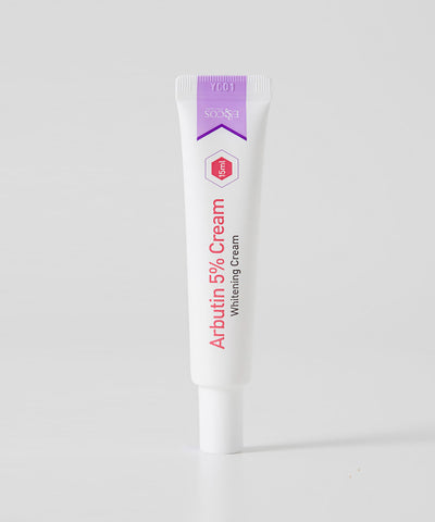 ENCOS Arbutin Cream 15ml