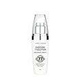 LABEL YOUNG LABEL YOUNG Shocking 77 Solution Radiance Ampoule
