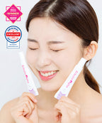 ENCOS [2PACK] Blemish care Arbutin alpha freckle cream 15ml