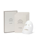 YUNJAC YUNJAC Outpost Concentrate Intensive Mask 20g*6ea