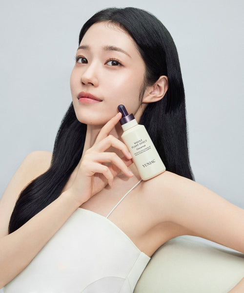 YUNJAC YUNJAC Outpost Concentrate Emulsion 75ml