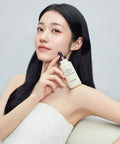 YUNJAC YUNJAC Outpost Concentrate Emulsion 75ml
