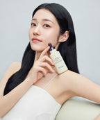YUNJAC YUNJAC Outpost Concentrate Emulsion 75ml