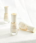 YUNJAC YUNJAC Outline Eye Concentrate