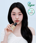 YUNJAC YUNJAC Skin Perfecting Protective Base Prep 40ml