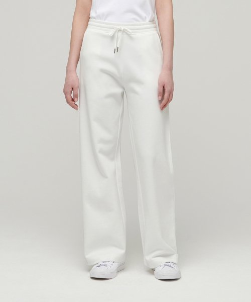 MUSINSA STANDARD WOMAN MUSINSA STANDARD WOMAN Women's Sweatpants Size M