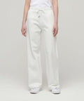 MUSINSA STANDARD WOMAN MUSINSA STANDARD WOMAN Women's Sweatpants Size M