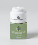 ENCOS ENCOS Edelweiss Stem Cell Moisture Cream 80ml