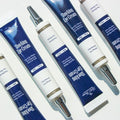 LABEL YOUNG LABEL YOUNG Shocking Eye Cream
