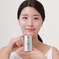 SKIN79 SKIN79 Super Plus Bblesh Balm Gold BB 40ml