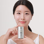 SKIN79 SKIN79 Super Plus Bblesh Balm Gold BB 40ml