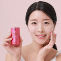 SKIN79 SKIN79 Super Plus Bblesh Balm Pink BB 40ml