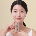 SKIN79 SKIN79 Golden Snail Intensive BB Cream 45g SPF50+