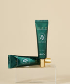 SKIN79 Cica Fine Intense Relief Eye Cream 30ml