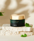 SKIN79 SKIN79 Cica Fine Intense Relief Cream 50ml
