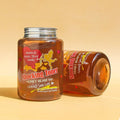 LABEL YOUNG LABEL YOUNG Shocking Toner Honey Glow Version