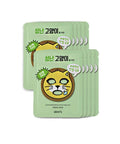 SKIN79 SKIN79 Animal Mask Soothing Hydrating
