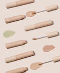 ETUDE ETUDE Big Cover Skin Fit Concealer C