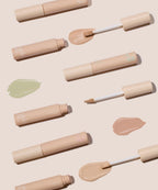 ETUDE ETUDE Big Cover Skin Fit Concealer C
