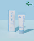 ETUDE Soonjeong Panthensoside™ 10 Cica Balm