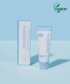 ETUDE Soonjeong Panthensoside™ 10 Cica Balm