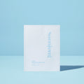 ETUDE ETUDE Soonjeong Panthensoside Mask 7 Day Pack