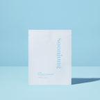 ETUDE ETUDE Soonjeong Panthensoside Mask 7 Day Pack