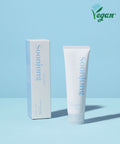 ETUDE Soonjung 10 Moisture Emulsion 130ml