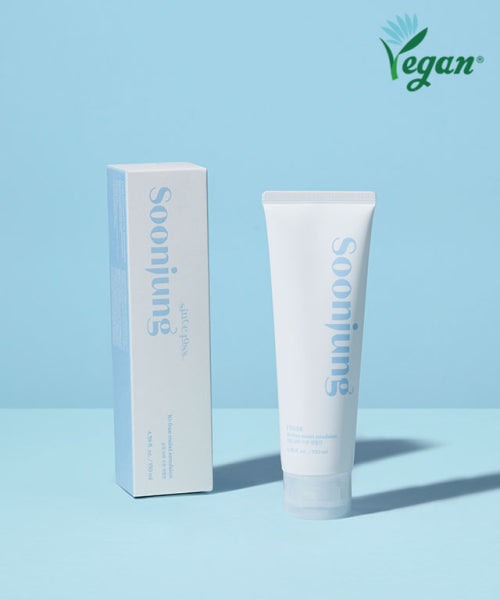 ETUDE Soonjung 10 Moisture Emulsion 130ml