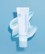ETUDE Soonjung 2x Barrier Moisturizing Cream