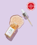 AMPLEN AMPLEN Peptide Shot Elasticity Ampoule 30ml