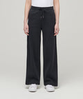 MUSINSA STANDARD WOMAN MUSINSA STANDARD WOMAN Women's Sweatpants Dark Gray