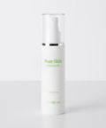 ENCOS Non-alcoholic slightly acidic Pure Skin 100ml