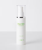 ENCOS Non-alcoholic slightly acidic Pure Skin 100ml