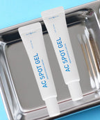 ENCOS [2PACK] AC Spot Gel Emergency Calming Item 15ml