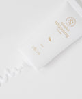 ENCOS ENCOS Artecoll Radiance Tone Up Cream 50ml