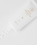 ENCOS ENCOS Artecoll Radiance Tone Up Cream 50ml