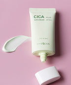ENCOS ENCOS Tone-up Cica Plus Sun Cream SPF 50+ 50ml