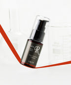 ENCOS 3rd Generation Retinol Wrinkle Improvement Functional Elasticity Lifting Vita R Renew Serum 20ml