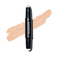 BLACKMONSTER BLACKMONSTER 2in1 Dark Circle Cover Concealer