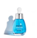 MIGUHARA MIGUHARA Aqua Balance Ampoule 35ml