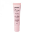 MIGUHARA MIGUHARA Light Velvet BP Cream 30ml