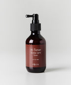 ENCOS Problematic Scalp Scaling Spray H Toner Scalp Care Hair Tonic 100ml