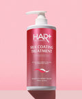 HAIRPLUS Silk Coating Treatment 1000ml