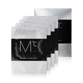 MDOC MDOC Menjin All-in-One Mask