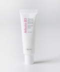 ENCOS Radiance Booster Arbutin B3 Toning Emulsion 50ml