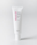 ENCOS Radiance Booster Arbutin B3 Toning Emulsion 50ml