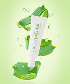 ENCOS ENCOS Aloe Fresh Juice Soothing MP Gel 20ml